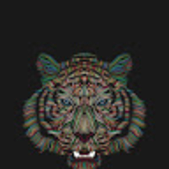 Meet your Posher, Toggiebaby - Picture 1 of 1